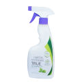 Helincare Citronella Air Freshener 460ml. 