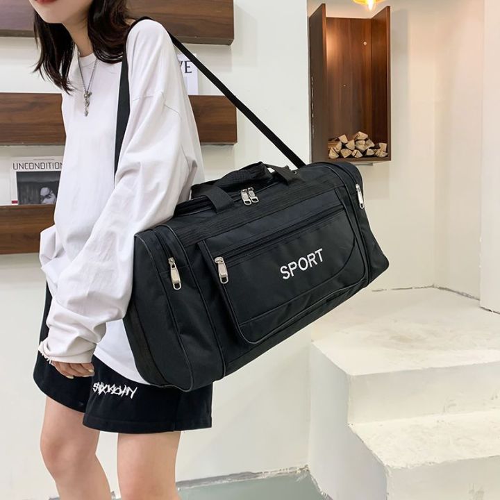 Large%20Capacity%20Portable%20Travel%20Bag%20Men%20and%20Women%20Travel%20Business%20Travel%20Storage%20Waterproof%20Durable%20Luggage%20Bag%20Student%20Top%20Handled%20Bag%20-%20Image%205