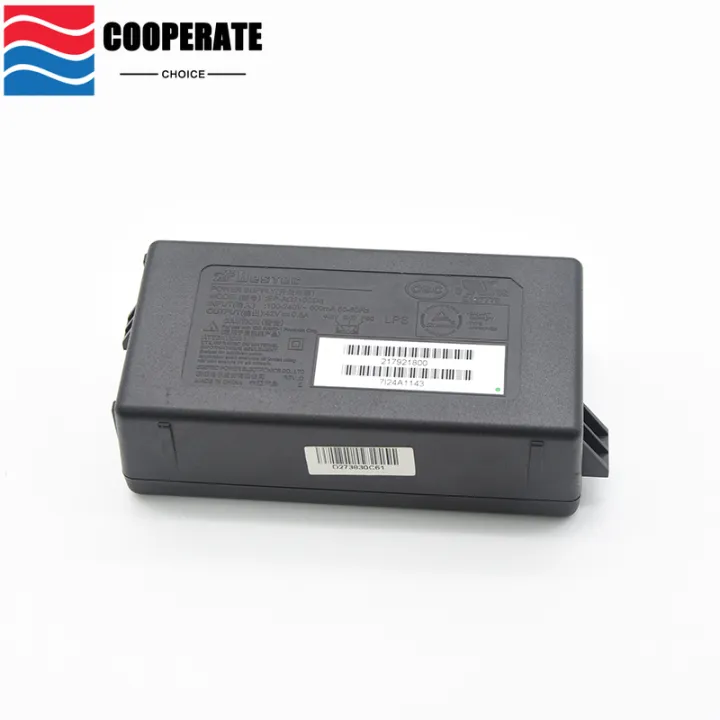 1x%20Power%20Supply%20Xp%20Type%20214787404%20Bestec%20For%20Epson%20Ep-Ag210sde%20-%20Image%202