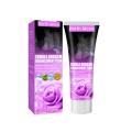 Squirting Fast Gel for Women Stimulant Massage Oil Climax Booster Exciter l Tight. 