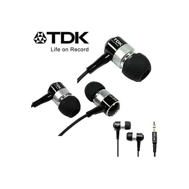 TDK%20Mega%20Bass%20Headphone%20Handsfree%20Hight%20Qualty%20-%20Image%204