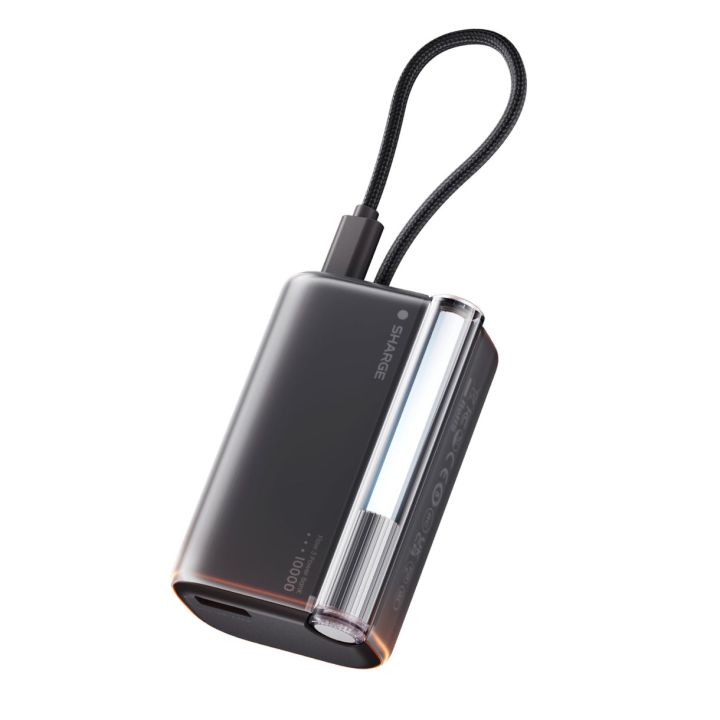 SHARGE%20Flow%203%20PowerBank%2045W%2010000mAh%20Built-in%20Cable%20-%20Image%208