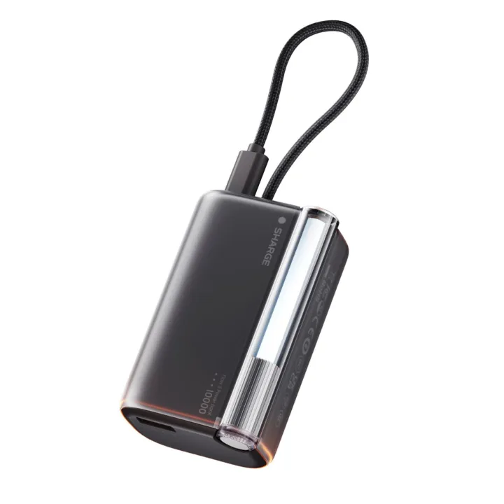 SHARGE%20Flow%203%20PowerBank%2045W%2010000mAh%20Built-in%20Cable%20-%20Image%208