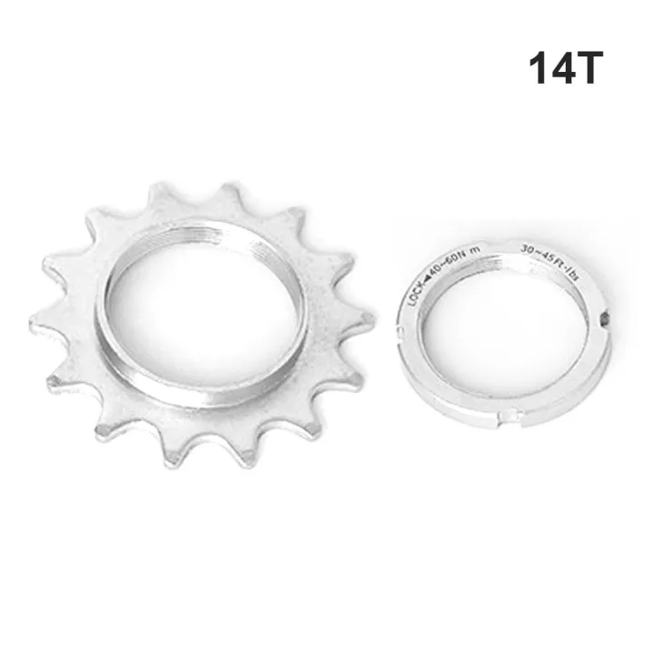 Fixed%20Gear%20Mountain%20Bike%20Wheel%20Cog%20Bicycle%20Threaded%20Sprocket%20Lock%20Rings%20Maintenance%20Cycling%20Crankset%20Accessories%5Bcarfire%5D%20-%20Image%204