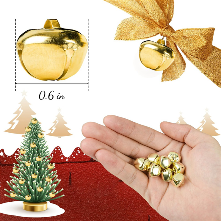 200%20Piece%20Jingle%20Bells,%20Bells%20for%20Crafts%200.6%20in%20Small%20Jingle%20Bells%20Gold%20Iron%20DIY%20Mini%20Bells%20Bulk%20Loud%20Sound%20Jingle%20Bells%20-%20Image%203