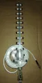 4G router Antenna. 