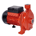 Arpico Water Pump 0.75 HP -Agriculture & Domestic - 5 year company warranty. 