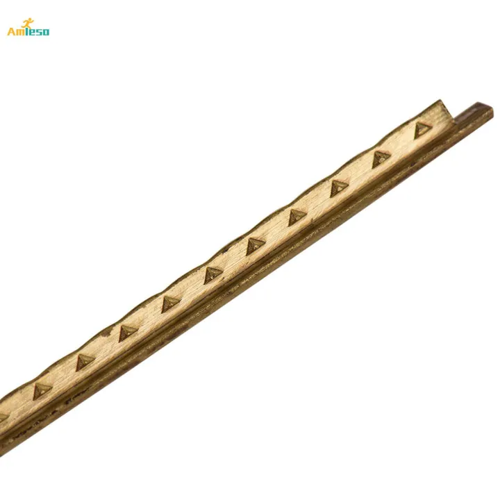 20%20Pieces%20Guitar%20Fret%20Wires,%20Fretwire%20Durable,%20Smooth%20Surface%20Brass%20Fret%20Wire%20Brass%20High%20Strength%20Fingerboard%20Fret%20Wire%20for%20Classical%20Guitar%20-%20Image%202