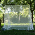 Home Mosquito Nets Pure Color Extra Secret Double Bed Lightweight Fashion Bedding Mosquito Nets Solid Net 1Pcs. 