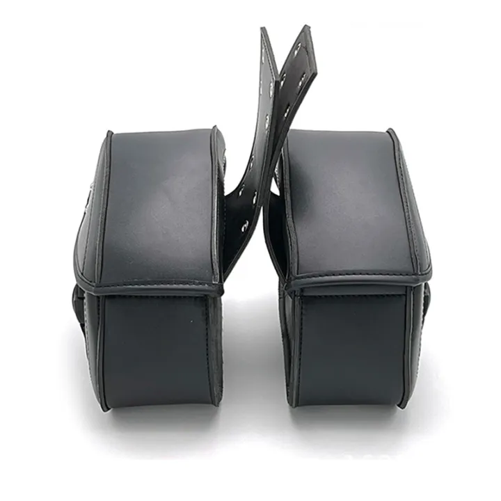 Universal%20Password%20Lock%20Side%20Tool%20Storage%20Saddle%20Bags%20Large%20Capacity%20Pouch%20for%20Motorbike%20Cruiser%20Saddlebag%20Set%20-%20Image%205