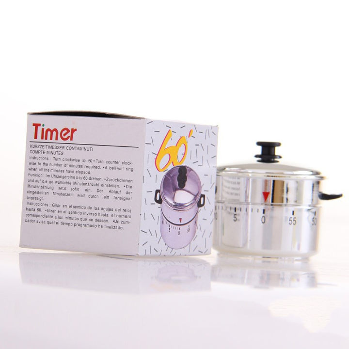 Kitchen%20Timer%20Special%20Household%2060%20Minutes%20Mechanical%20Timer%20Kitchen%20Cooking%20Countdown%20Reminder%20Time%20Manager%20Home%20Tool%20-%20Image%206