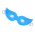 1 Piece Cooling eye gel Patches mask Ice Eye Gel Beauty Sleeping Eye Mask Reduce Dark Circles Relieve Fatigue Lessen Eyestrain. 