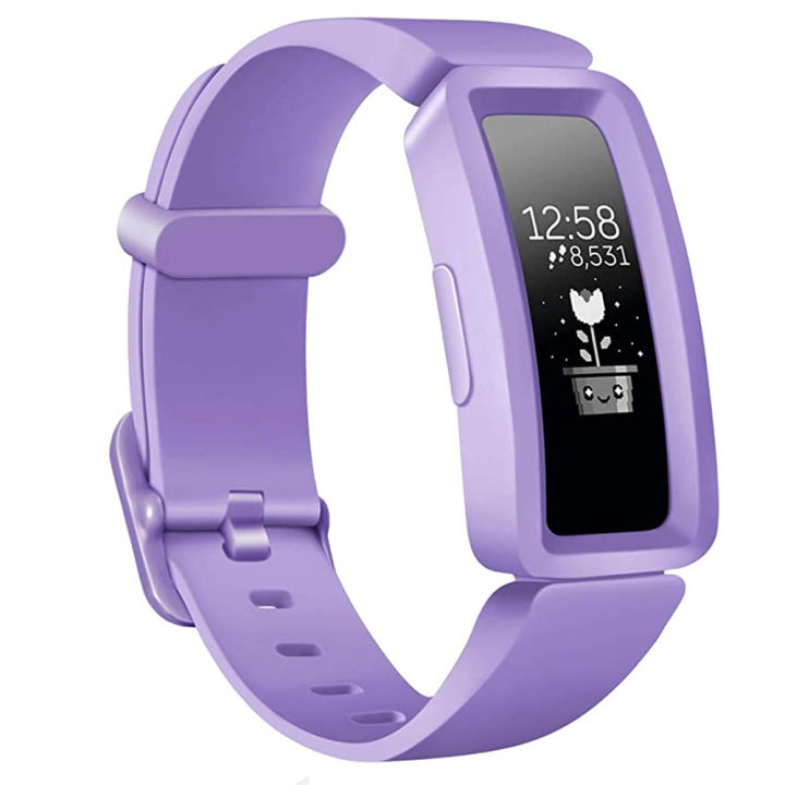 Silicone%20Strap%20For%20Fitbit%20Ace%202%20Kids%20Watch%20Band%20Replacement%20Bracelet%20For%20Fitbit%20Inspire/%20Inspire%20HR%20/%20ACE2%20Smart%20Watch%20Wristband%20-%20Image%207