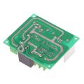 12v 300w Inverter Driver Board 12v To 220v Inverter Cord Converter Module. 