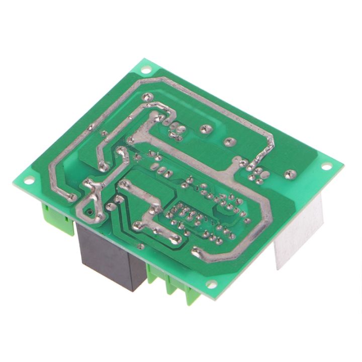 12v%20300w%20Inverter%20Driver%20Board%2012v%20To%20220v%20Inverter%20Cord%20Converter%20Module%20-%20Image%205