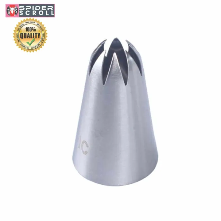 No%201C%20Cake%20Decorating%20Piping%20Nozzle%C2%A0%20-%20Image%207
