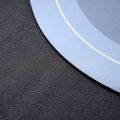 【Fast Delivery 1-4 day】Modern Non Slip Crystal Velvet Bath Mat Quick Dry Super ABSorbent Waterproof Soft Floor Mat Washable Rubber Backing for Bathroom Bathtub Shower. 