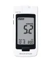 Bionime GM700 Glucometer (Lifetime Warranty). 