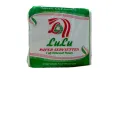 Premium lulu Paper Serviettes - 100 Sheets. 