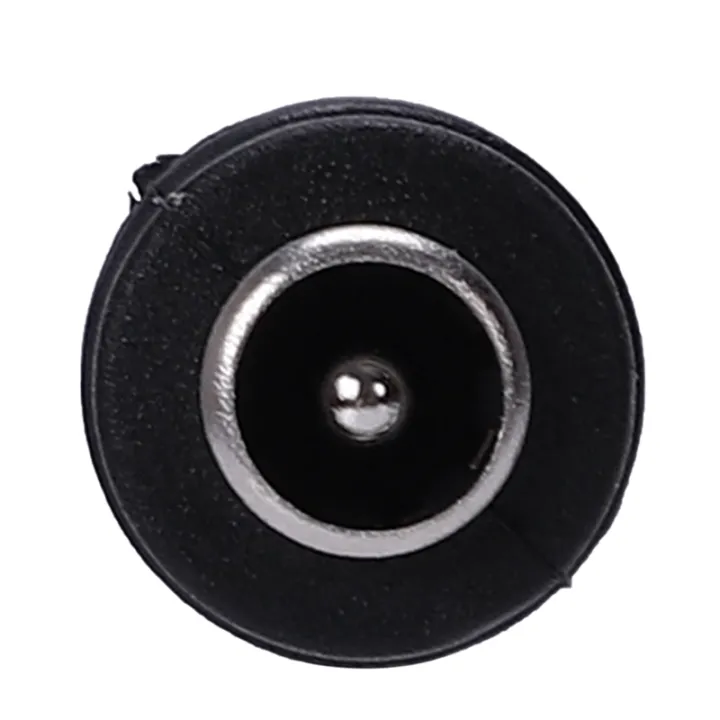 Yellow%20Tip%204.0x1.7%20mm%20Male%20Plug%20to%205.5x2.1mm%20Female%20Jack%20DC%20Connector%20Black%20-%20Image%206