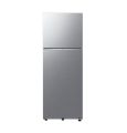Samsung Refrigerator 320L –RT34DG5A2BS8IG. 