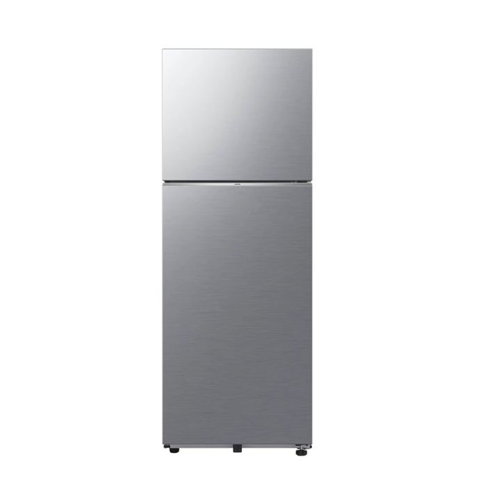 Samsung Refrigerator 320L –RT34DG5A2BS8IG