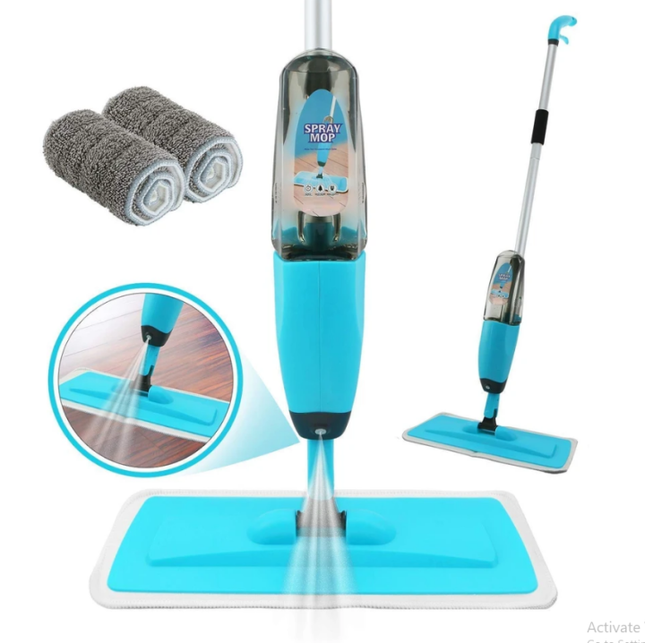 Spray%20Mop%20-%20Image%202