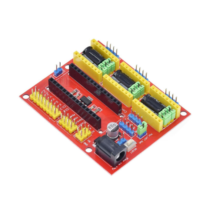 New%20CNC%20Shield%20V4%20shield%20v3%20Engraving%20Machine%20/%203D%20/%20A4988%20Driver%20Expansion%20Board%20for%20arduino%20Diy%20Kit%20-%20Image%202