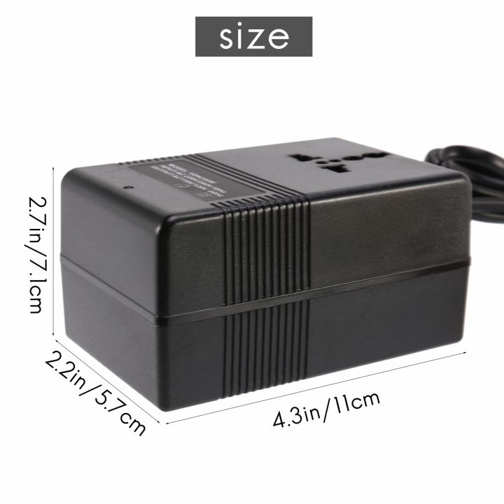 200W%20Voltage%20Converter%20Transformer%20220V%20to%20110V%20EU%20Plug%20-%20Image%207