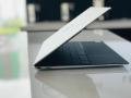 Dell XPS 13 9300 8GB, 512GB SSD, Core i7 Laptop. 