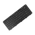 HP ProBook 640 G1 645 G1 Laptop Keyboard. 