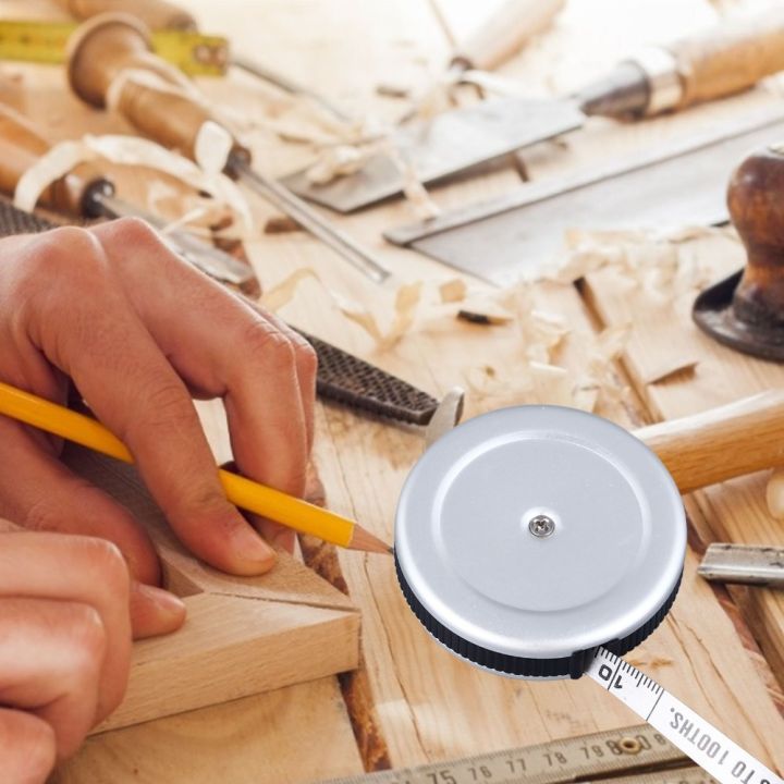 Compact%E2%80%8B%201/4"%20x%2080"%20Size%E2%80%8B%20Pi%20Diameter%20Tape%20Measure%E2%80%8B%20Imperial%20Units%E2%80%8B%20Diameter%20Range%2025%20Inches%E2%80%8B%20Pipe%20Tape%E2%80%8B%20Tree%20Tape%E2%80%8B%20Measuring%20Cylindrical%20Objects%20Pipes%20Trees%E2%80%8B%20-%20Image%206
