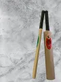 Softball Cricket Bat Size 6. 