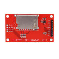 Factory Orginal 1.77" 1.8" 128x160 ST7735 TFT Display Screen 1.8 inch SPI LCD TFT Module. 