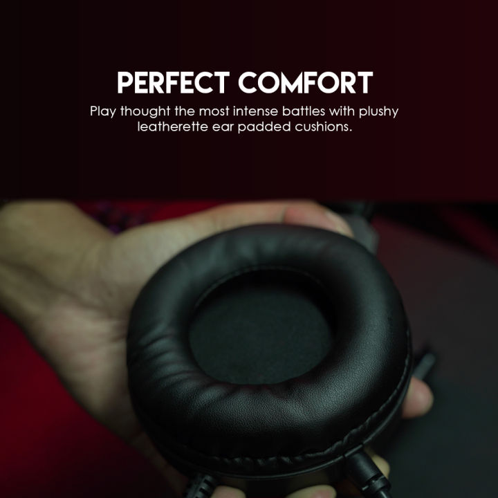 Fantech%20hq53%20Gaming%20headset%20-%20Image%203