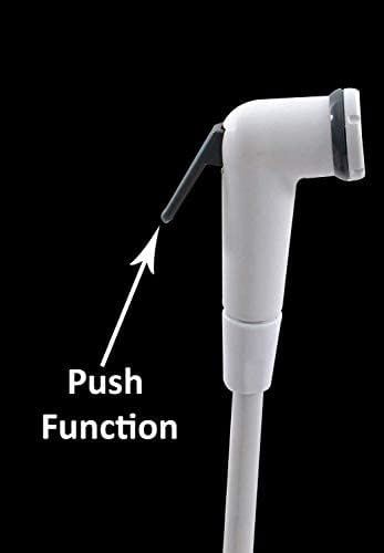 High%20Quality%20Plastic%20PVC%20Bidet%20Shower%20Set%20Toilet%20Spray%20gun%20Toilet%20shower%20hand%20shower%20Full%20Set%20-%20Image%203