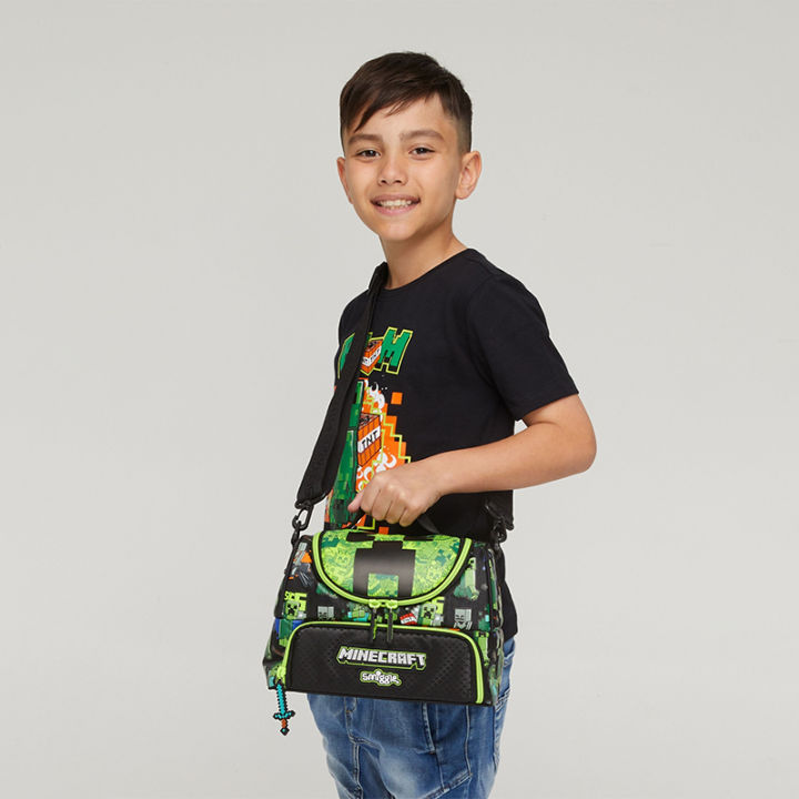 Genuine%20Australia%20Smiggle%20School%20Bag%20Children%20Stationery%20Student%20Lunch%20Bag%20Backpack%20Lunch%20Box%20Wallet%20Water%20Cup%20Student%20Gift%20-%20Image%206