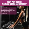 Squirting Gel for Women Stimulant Massage Oil Booster Women Exciter Lubrica Male massage o. 