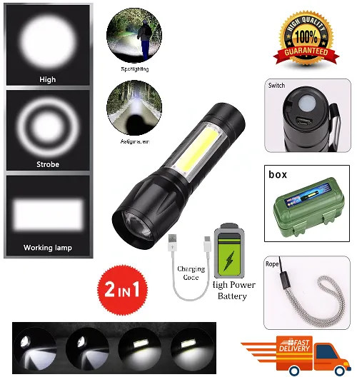 Mini%20LED%20Touch%20Light%20/%20Rechargeable%20Tourch%20Light%20/%20Touch%20light%20LED%20Flashlight%20100%20Meter%20/%20Camping%20Light%20Full%20Metal%20Body%203%20Modes%20Rechargeable%20Battery%20Waterproof%20Zoomable%20Flashlight%20Torch%20/%20USB%20Charge%20Toch%20Light%20/%20Small%20LED%20Toch%20Light%20Rechargeable%20-%20Image%202