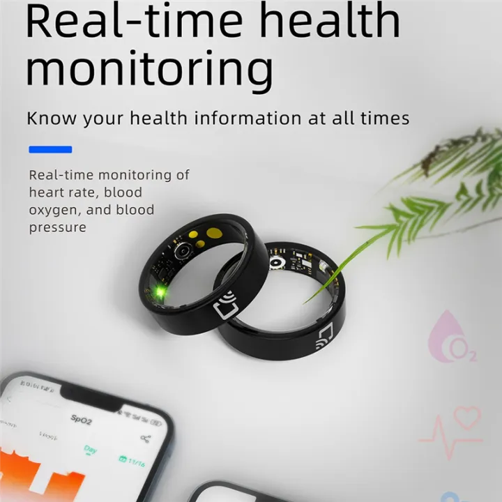 Smart%20Ring%20NFC%20Ring%20Health%20Fitness%20Tracker%20Ceramic%20Health%20Ring%20Sleep%20Tracking%20Heart%20Rate%20Blood%20Pressure%20No.8%20-%20Image%206