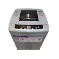 Abans Washing Machine 7.5Kg – AWM 75FA. 