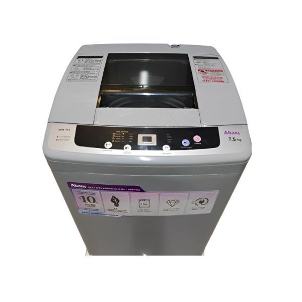 Abans%20Washing%20Machine%207.5Kg%20%E2%80%93%20AWM%2075FA%20-%20Image%203