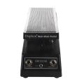 Wah Pedal Guitar Wah Wah Pedal For Electric Guitar Players Dj. 