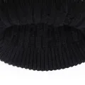 Winter Autumn Baby Hat Solid Color Warm Baby Girl Boy Hat Beanie Cute Pompom Outdoor Soft Knitted Cap For Toddler Kids Bonnet. 