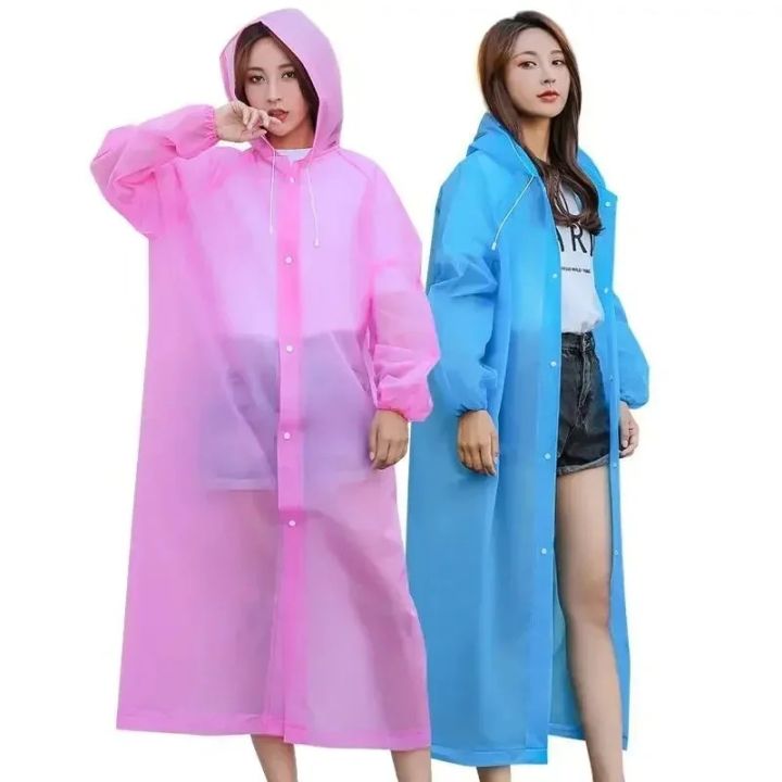Adult%20Raincoat%20Non%20Disposable%20Thickened%20Outdoor%20Travel%20Climbing%20Waterproof%20Rain%20Gear%20Universal%20One%20Piece%20Raincoat%20-%20Image%205