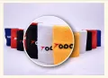 WRIST BAND SWEATBAND. 