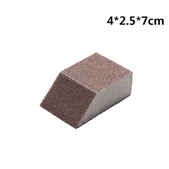 1PC%20Nano%20Sponge%20Magic%20Eraser%20Extra%20Thick%20Melamine%20Foam%20Dishwashing%20Scouring%20Pads%20Cuttable%20Shoes%20Scubber%20for%20Kitchen%20Bathroom%20Home%20Office%20Car%20Cleaning%20Tool%20-%20Image%209