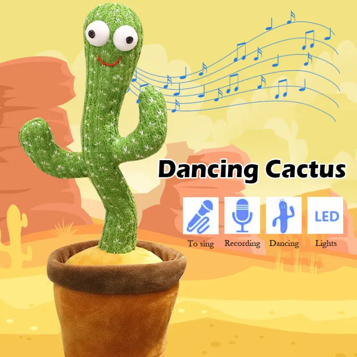 Dancing%20Cactus%20Toy%20120%20Song%20Speaker%20Talking%20Kaktus%20Bercakap%20Voice%20Repeat%20plush%20Cactu%20Dancer%20toy%20talk%20Plushie%20Stuffed%20toys%20Dancing%20Talking%20Recordin%20for%20Baby%20Girl%20Birthday%20Gift%20Patung%20Mainan%20Budak%20Kaktus%20Bercakap%7C%20Mama%20House'%20-%20Image%208