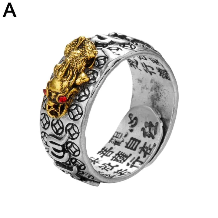Feng%20Shui%20Adjustable%20Ring%20Buddhist%20Mantra%20Attract%20Wealth%20Lucky%20Open%20Ring%20-%20Image%209