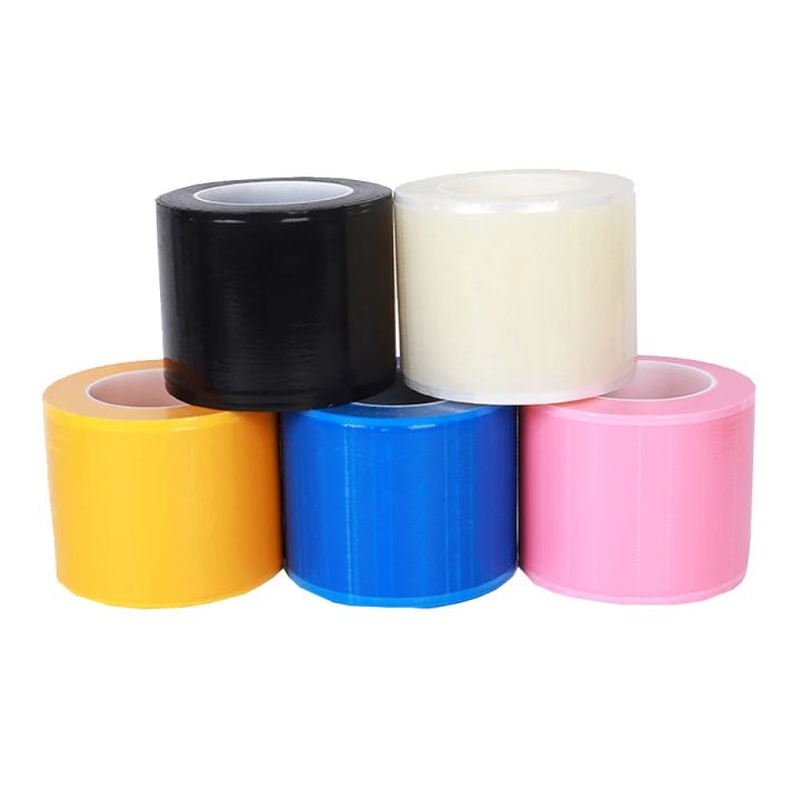 1%20Roll%201200pcs%20Tattoo%20Barrier%20Film%20Disposable%20Waterproof%20For%20Tattoo%20Dental%20Protective%20Wrap%20Cling%20Barrier%20Film%20Tape%20Covers%20-%20Image%202